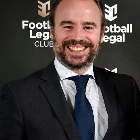 Alberto RUIZ DE AGUIAR DÍAZ-OBREGÓN