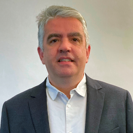 Jean-Baptiste RACINE