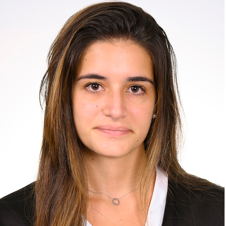 Xènia CAMPÀS GENÉ