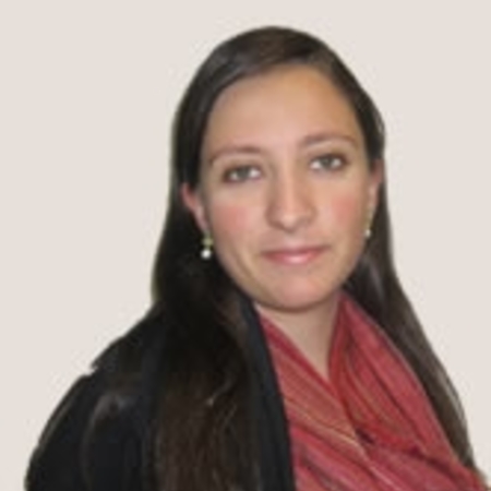 Paula DE CASTRO MOREIRA SORDI