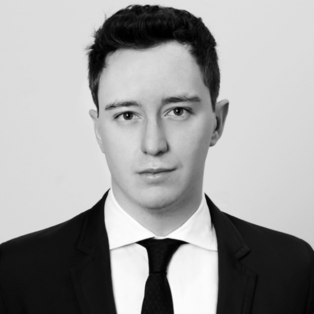 Juan CRESPO RUIZ-HUERTA