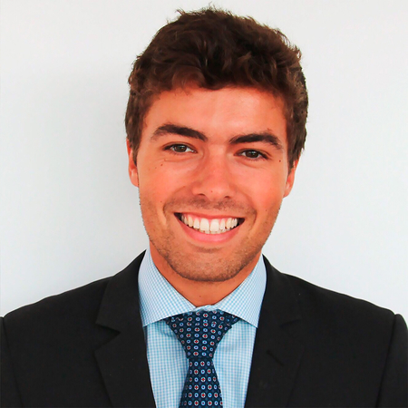 Álvaro MARTÍNEZ SAN SEGUNDO