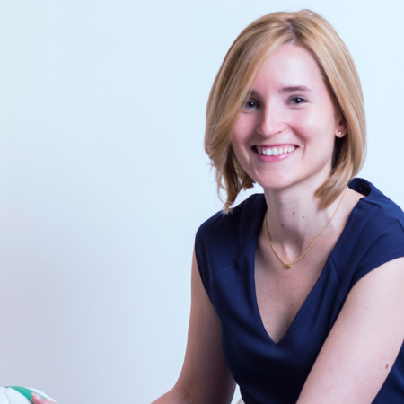 Reyes BELLVER ALONSO