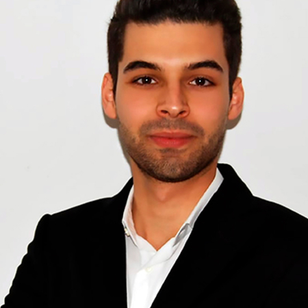 Diogo MONTEIRO RODRIGUES