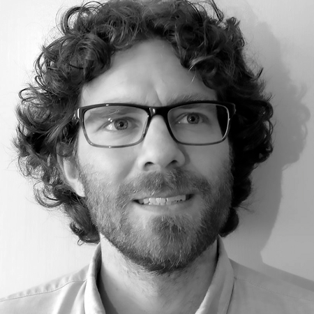 Kevin TALLEC MARSTON