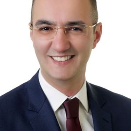 Alper ÇAĞRI YILMAZ