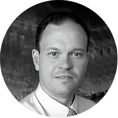 Juan Manuel LÓPEZ RUIZ