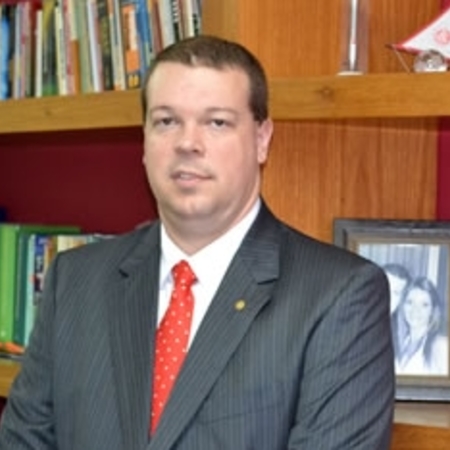 Marcelo AMORETTY SOUZA