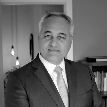 Gustavo KOCH PINHEIRO