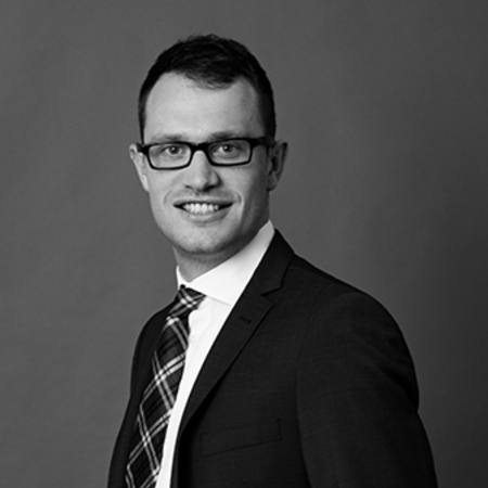 Lennart VAN DE PEPPEL