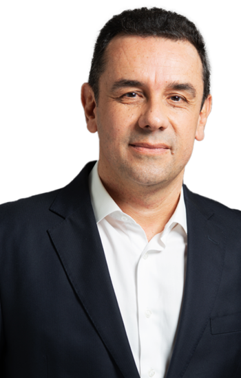 Bichara ABIDÃO NETO