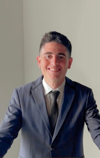 Francisco MARTINEZ LESTARD