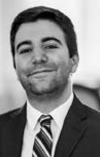 Roberto DE PALMA BARRACCO