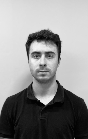 Pedro Henrique Xavier VALENTE