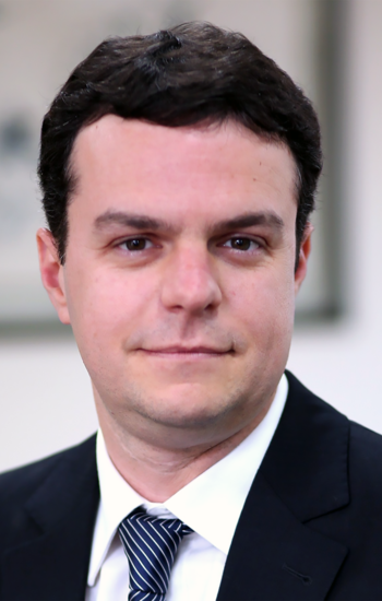 Felipe LEGRAZIE EZABELLA