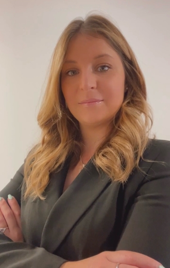 Alazne GIRALDO IGLESIAS