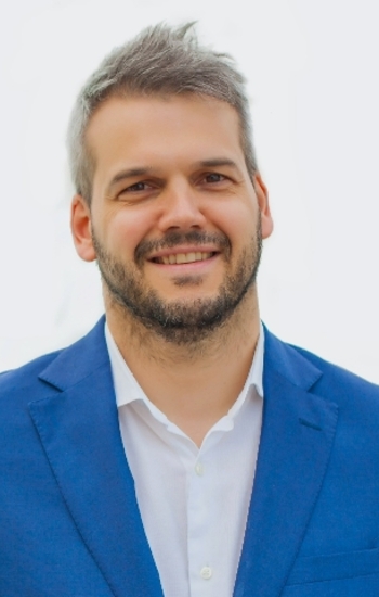 Josep VANDELLOS ALAMILLA