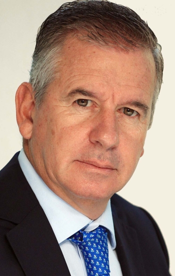 João NOGUEIRA DA ROCHA