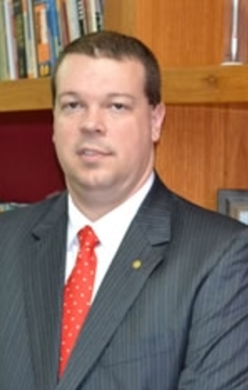 Marcelo AMORETTY SOUZA