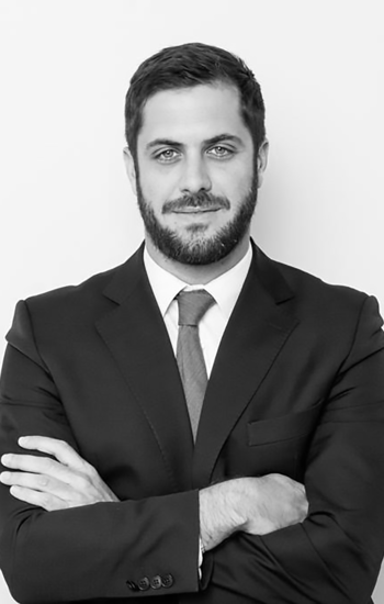 Víctor Rodrigo ZAMORA