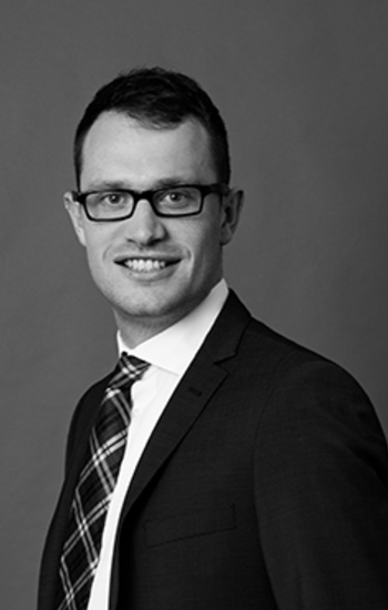 Lennart VAN DE PEPPEL