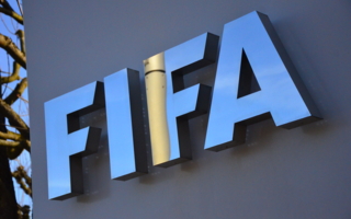 FIFA Sanctions Two Clubs after Anti-Match-Fixing Disciplinary Proceedings